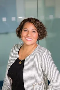Sarah L. — MBPLux client testimonial