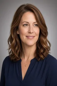 Jennifer M. — MBPLux client testimonial